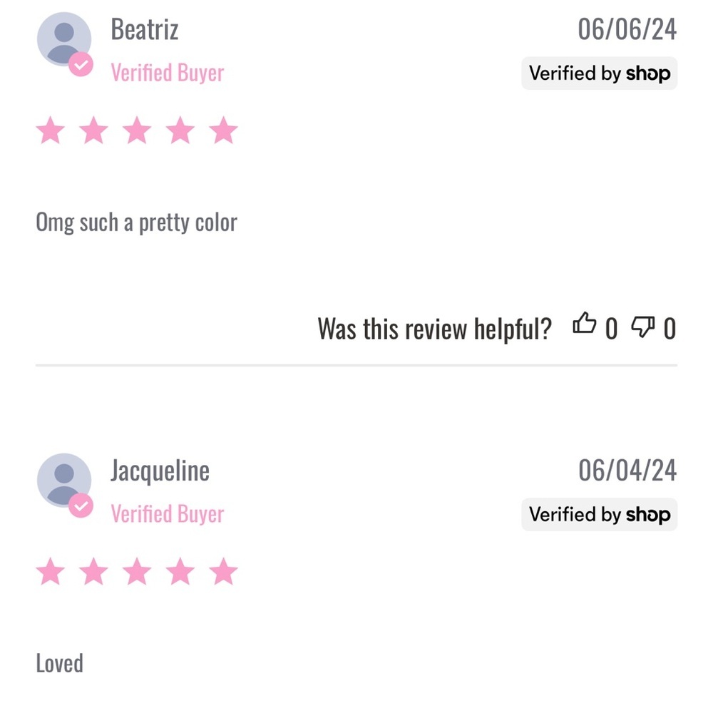 Jeffree Star Supreme Gloss in Celebrity Skin Brand New in Box - Picture 4 of 10